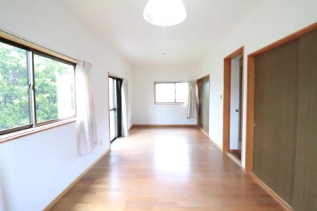 �Q�� 2�K�m��10.5��