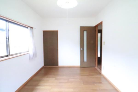 �q������ 2�K�m��6��