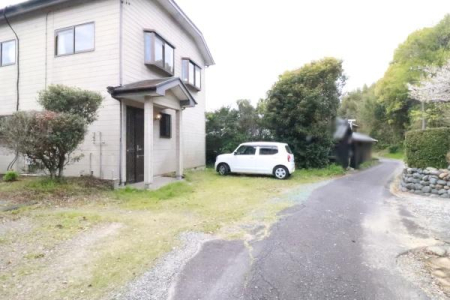 ���ԏ� ���ԃX�y�[�X2��