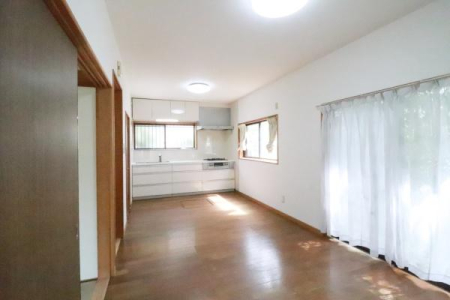 �L�b�`�� �L�b�`���̗l�q