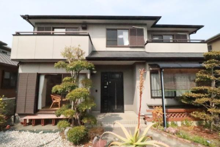 ���n�O�ώʐ^ ��������������t����@
�����w���̂����k�E���̑�������ȂǁA���C�y�ɂ��⍇�����������I