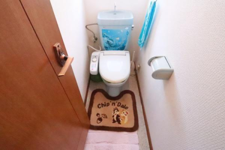 �g�C�� �������֍��t���̃g�C���̗l�q