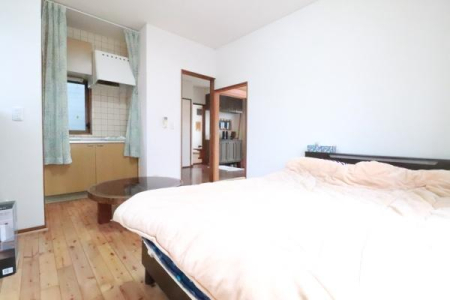 �m�� 1�K�m��6��