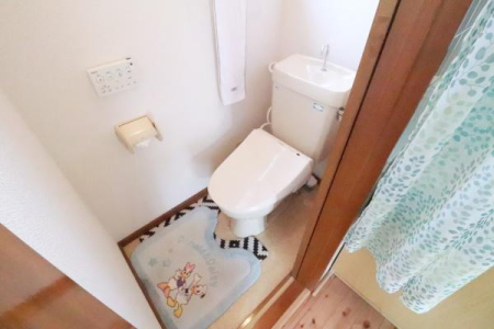 �g�C�� 1�K�g�C��