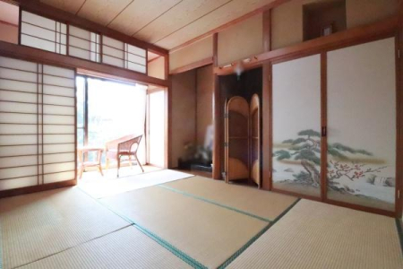 �a�� 1�K�a��6��