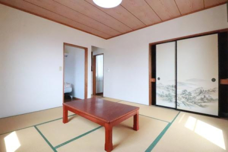 �a�� 2�K�����a��8��