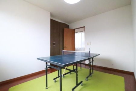 �m�� 2�K�����m��6��