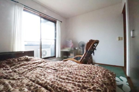 �m�� 2�K�����m��6��