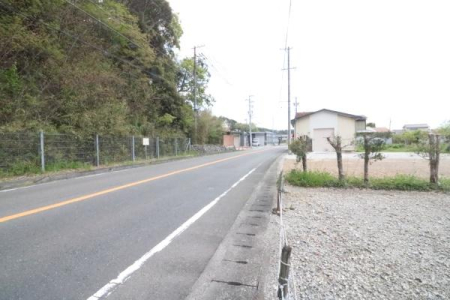 ���̑����n -