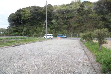 ���̑����n -