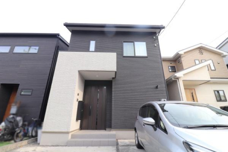 ���n�O�ώʐ^ -