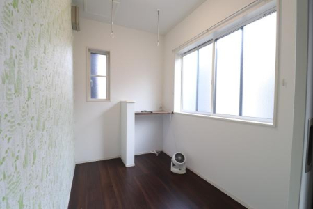 ���̑����� -