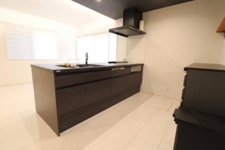 �L�b�`�� -