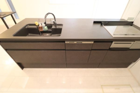 �L�b�`�� -