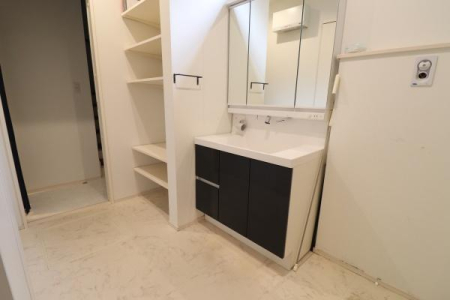 ���ʑ�E���ʏ� -