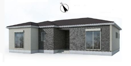 ���n�O�ώʐ^ �����\��E��������������t����@
�����w���̂����k�E���̑�������ȂǁA���C�y�ɂ��⍇�����������I