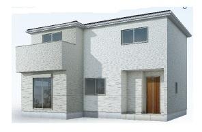 ���n�O�ώʐ^ �����\��E��������������t����@
�����w���̂����k�E���̑�������ȂǁA���C�y�ɂ��⍇�����������I