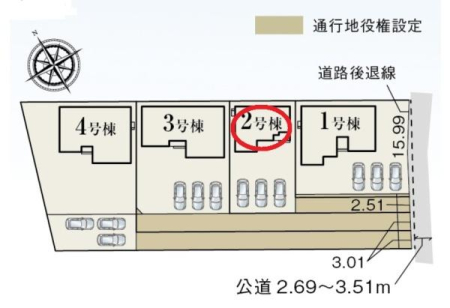 ���} ��89�؂̕~�n�I�@���`�n�I
����䐼���w�Z�E����䒆�w�Z�G���A
