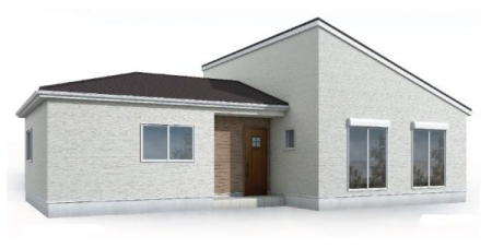 ���n�O�ώʐ^ �����\��E��������������t����@
�����w���̂����k�E���̑�������ȂǁA���C�y�ɂ��⍇�����������I