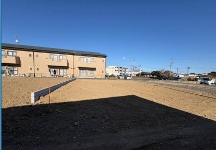 ���̑����n ���n�ʐ^