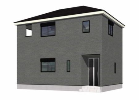 ���n�O�ώʐ^ �������\��E��������������t����@
�����w���̂����k�E���̑�������ȂǁA���C�y�ɂ��⍇�����������I