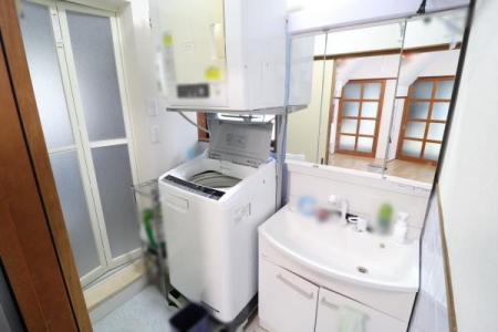 ���ʑ�E���ʏ� -