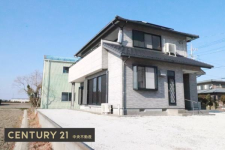 ���n�O�ώʐ^ �����\��E��������������t����@
�����w���̂����k�E���̑�������ȂǁA���C�y�ɂ��⍇�����������I