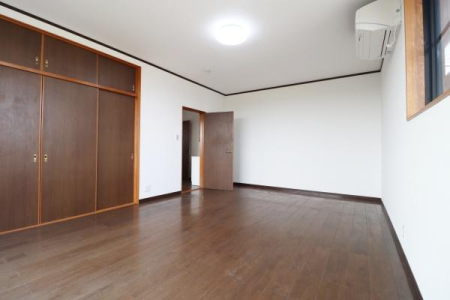 �m�� 2�K�m��7.5�����̗l�q