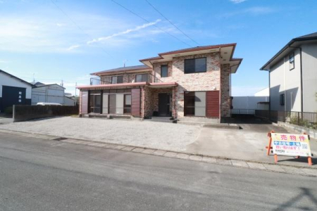 ���n�O�ώʐ^ �����\��E��������������t����
�����w���̂����k�E���̑�������ȂǁA���C�y�ɂ��⍇�����������I