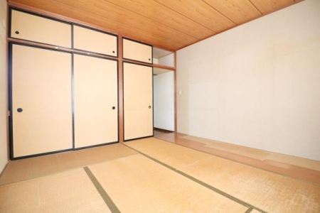 �a�� �k���̘a��6���̗l�q