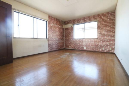 �m�� �k�����̗m���̗l�q