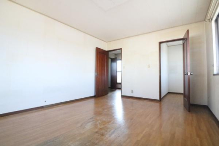 ���[ �k�����m���̃E�H�[�N�C���N���[�[�b�g�̗l�q