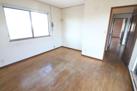 �m�� �쓌���m���̗l�q