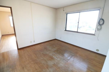 �m�� �k�������̗m���̗l�q