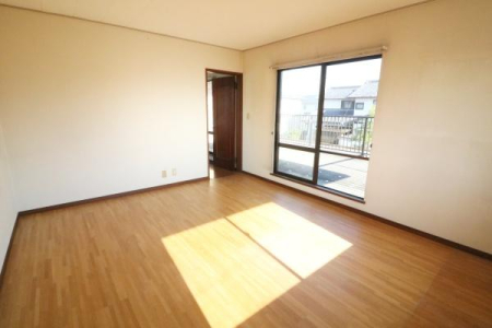 �m�� �����m���̗l�q