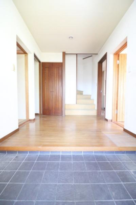 ���� ���փz�[���̗l�q