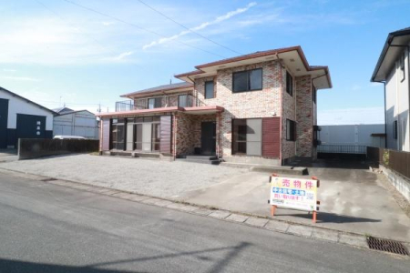 ���̑����n -