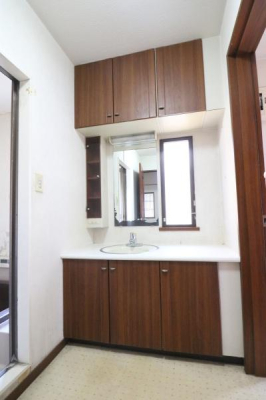 ���ʑ�E���ʏ� ������������ʑ�̗l�q