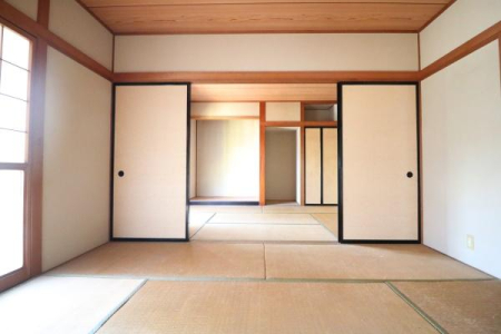 �a�� �a��8������6���ʊp�x�̗l�q