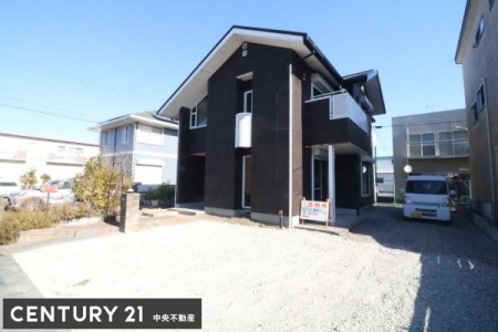 ���n�O�ώʐ^ �����\��E��������������t����@
�����w���̂����k�E���̑�������ȂǁA���C�y�ɂ��⍇�����������I