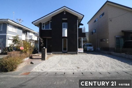 ���ԏ� ���ԃX�y�[�X4��I