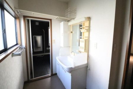 ���ʑ�E���ʏ� ���ʑ�̗l�q