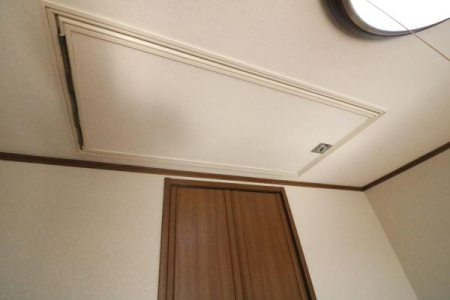 ���[ ���i�g��Ȃ��ו��������Ղ���[�\�B���Z�܂��S�̂̋��Z��Ԃ��L���ۂĂ܂��B