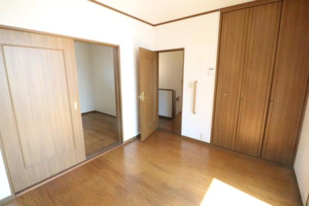 �m�� ���邢���������������ރt���[�����O�̂������B�Ƌ�̔z�u�����₷���Y��ȊԎ��ł��B