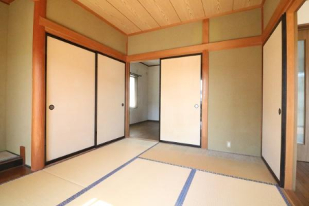 �a�� �S����������̂������B�C�O�T�̍���ɖ��₳���A�������Ƃ�����Ԃł��B