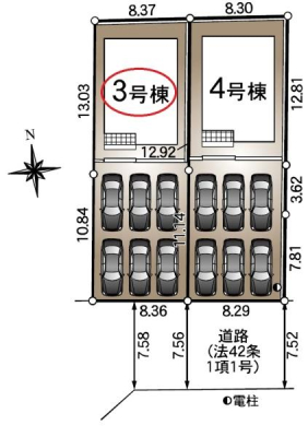 ���} 6�䒓�ԉ\�@���Ԏ�ɂ��