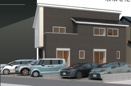 ���n�O�ώʐ^ �������\��E��������������t����@
�����w���̂����k�E���̑�������ȂǁA���C�y�ɂ��⍇�����������I