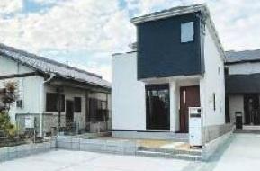 ���n�O�ώʐ^ �������\��E��������������t����@
�����w���̂����k�E���̑�������ȂǁA���C�y�ɂ��⍇�����������I