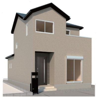 ���n�O�ώʐ^ �������\��E��������������t����@
�����w���̂����k�E���̑�������ȂǁA���C�y�ɂ��⍇�����������I