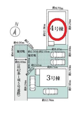 ���} �������E�암���G���A